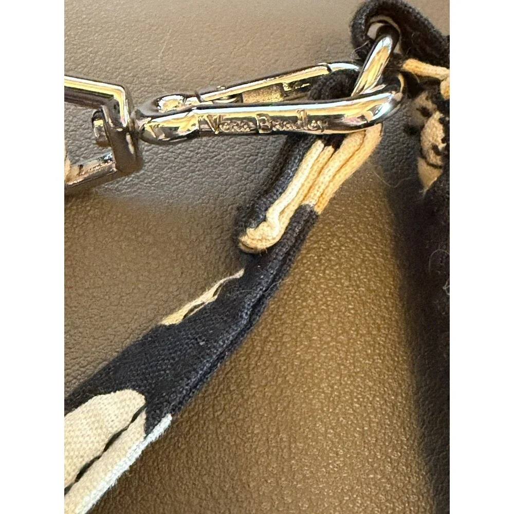 Vera Bradley excellent preowned